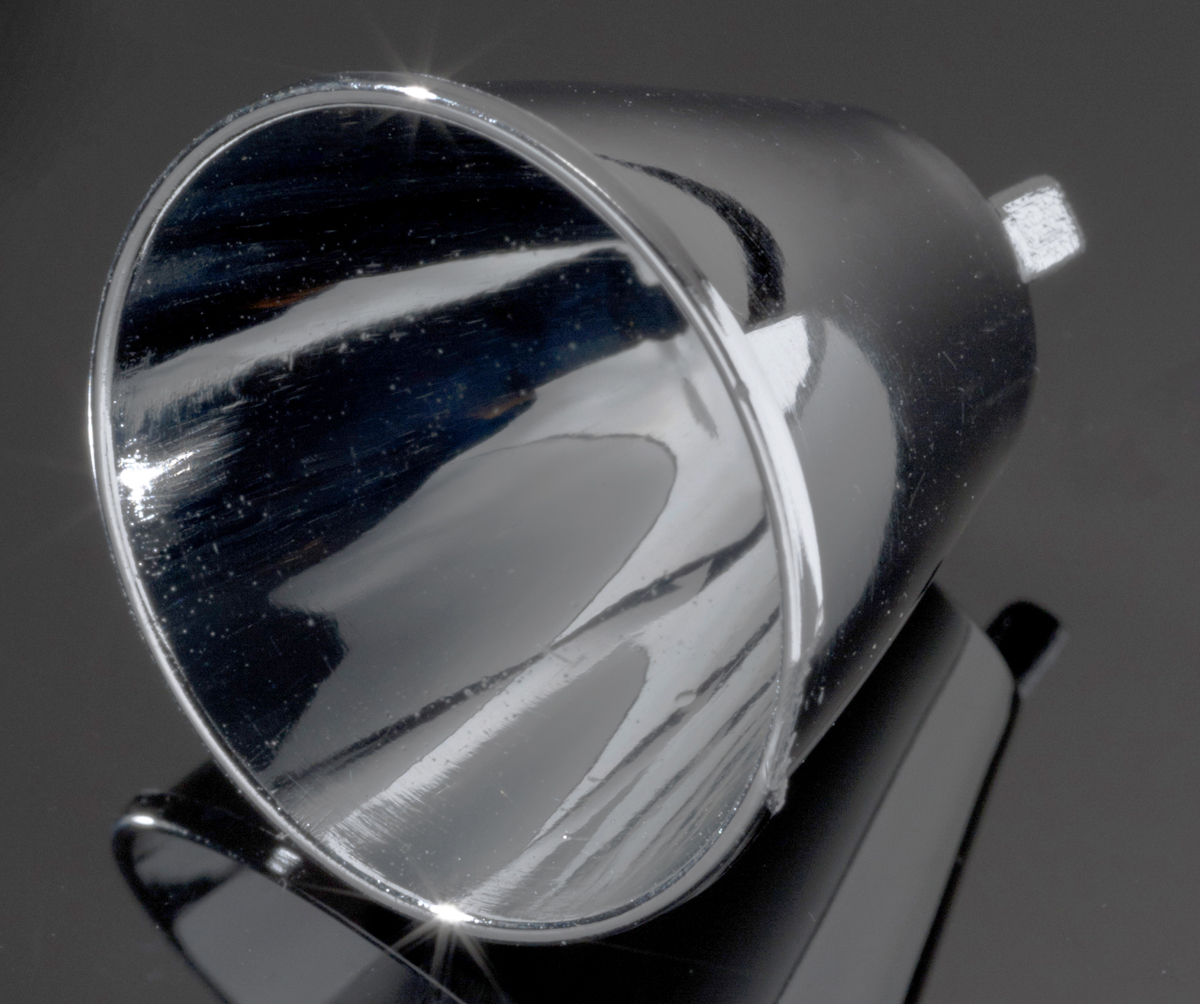 C11347_REGINA, Ledil