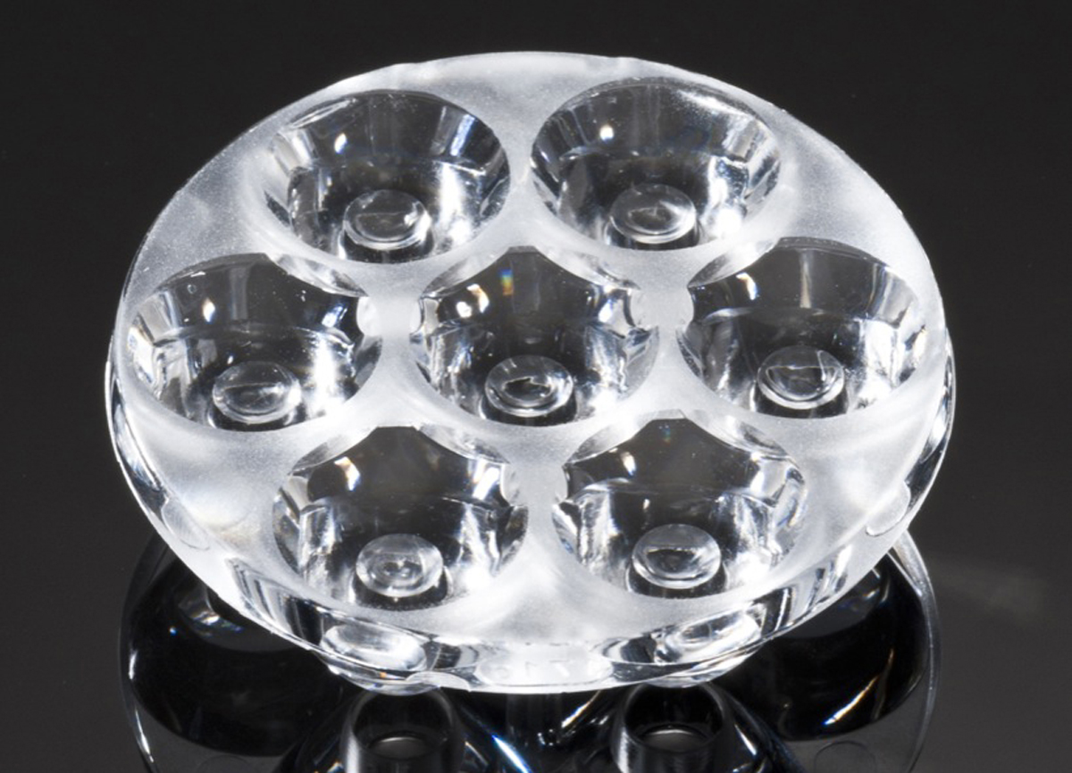 C11716_ANNA-40-7-S, Ledil