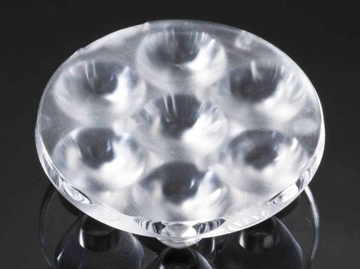 C11717_ANNA-40-7-M, Ledil