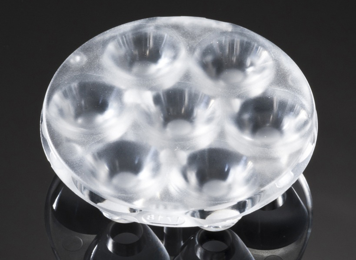 C11718_ANNA-40-7-W, Ledil