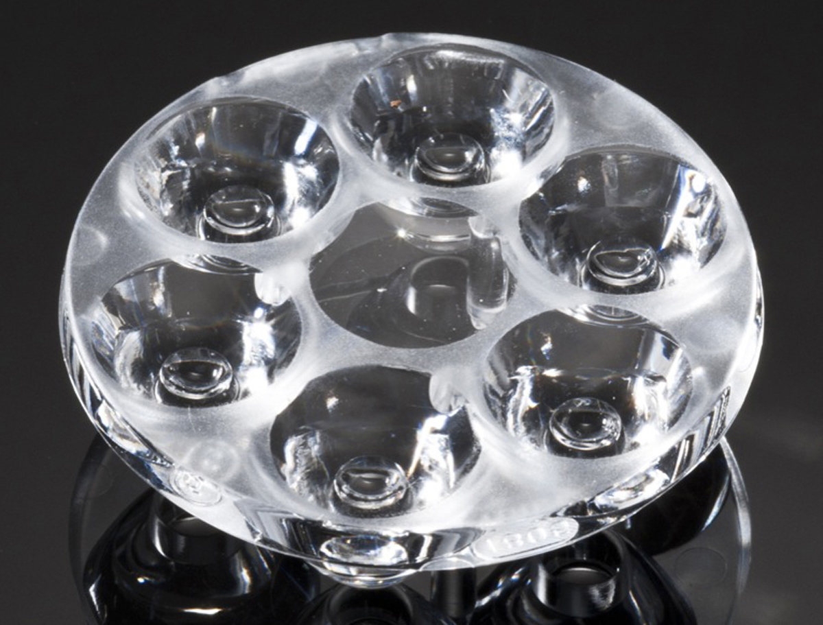 C11805_ANNA-40-6-S, Ledil