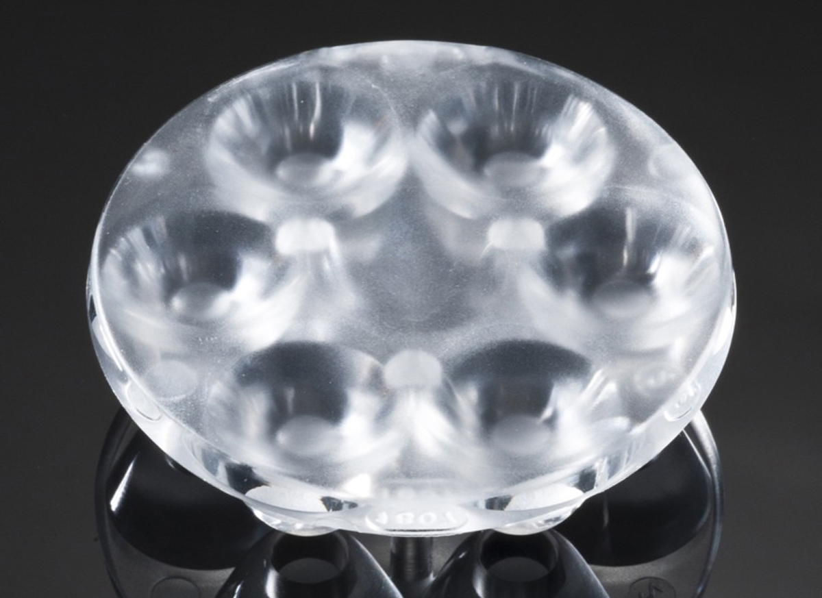 C11807_ANNA-40-6-W, Ledil