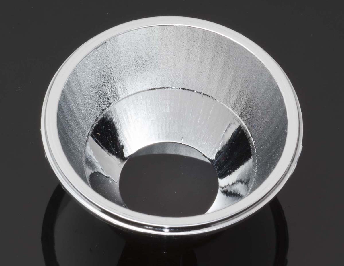 C11862_MINNIE-W, Ledil