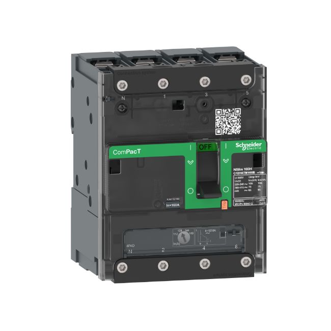 C11H4TM032B, Schneider Electric