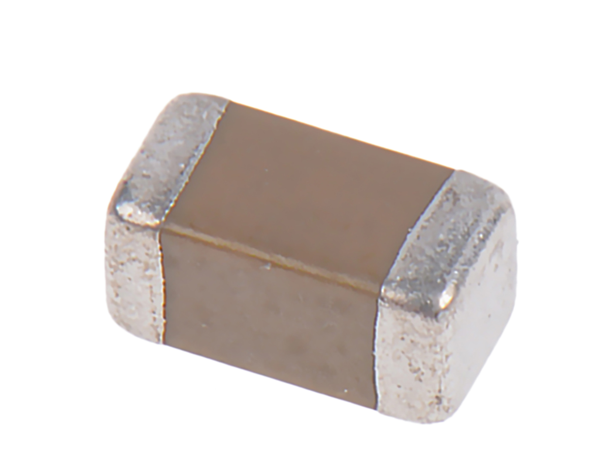 C1206C226K8RACTU, KEMET