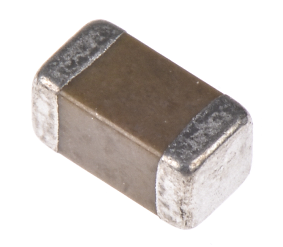 C1206C226K9RACTU, KEMET