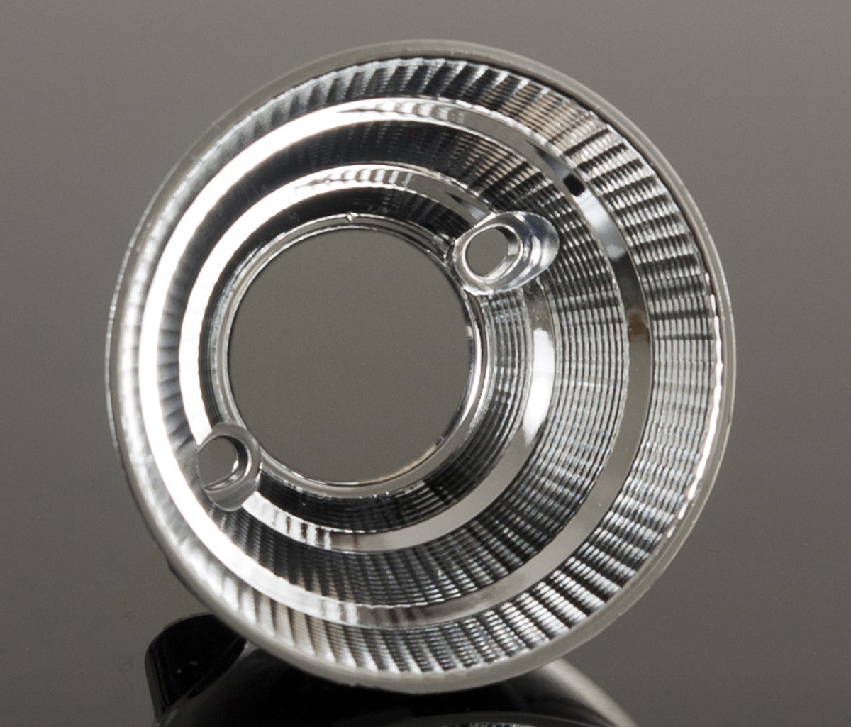 C12083_BROOKE-SCR-M, Ledil