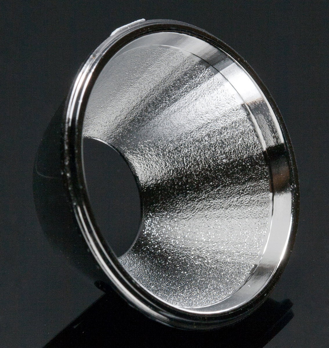 C12095_MINNIE-M, Ledil