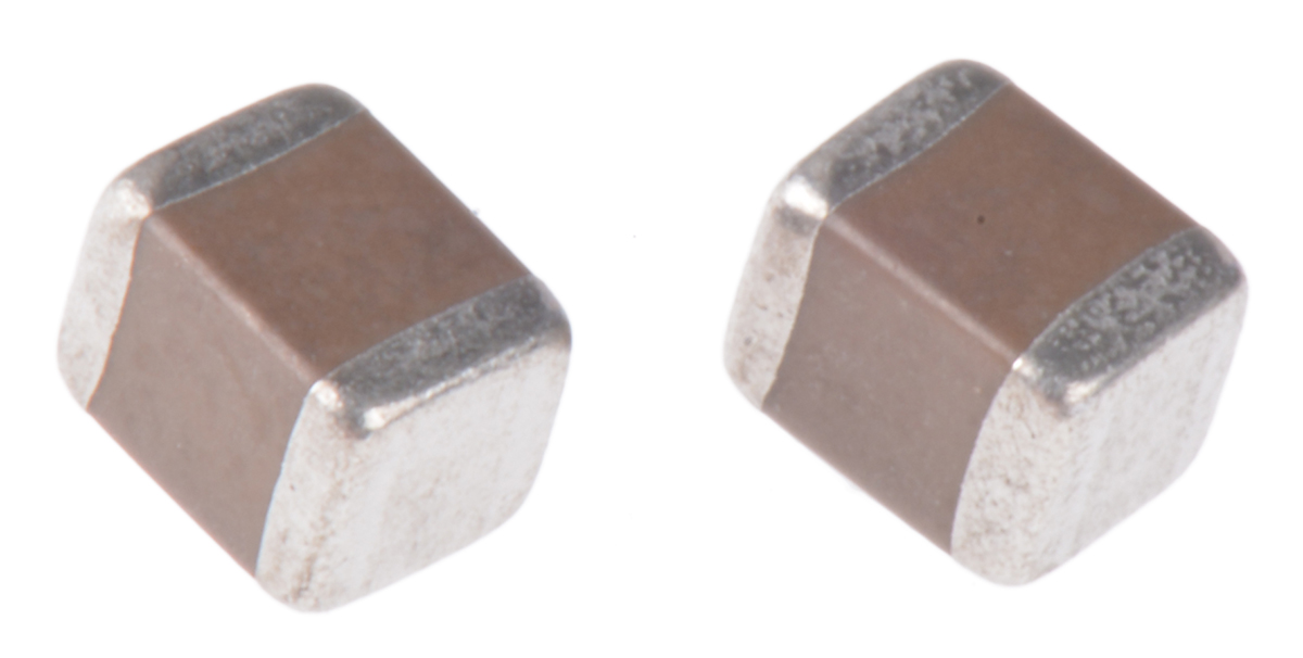 C1210C106M5RACTU, KEMET