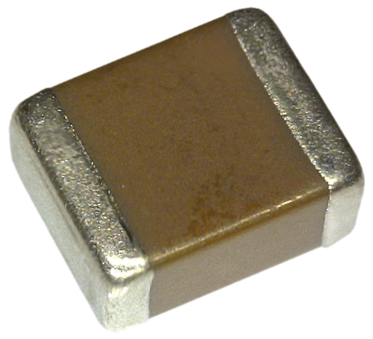 C1210C473J2GACAUTO, KEMET