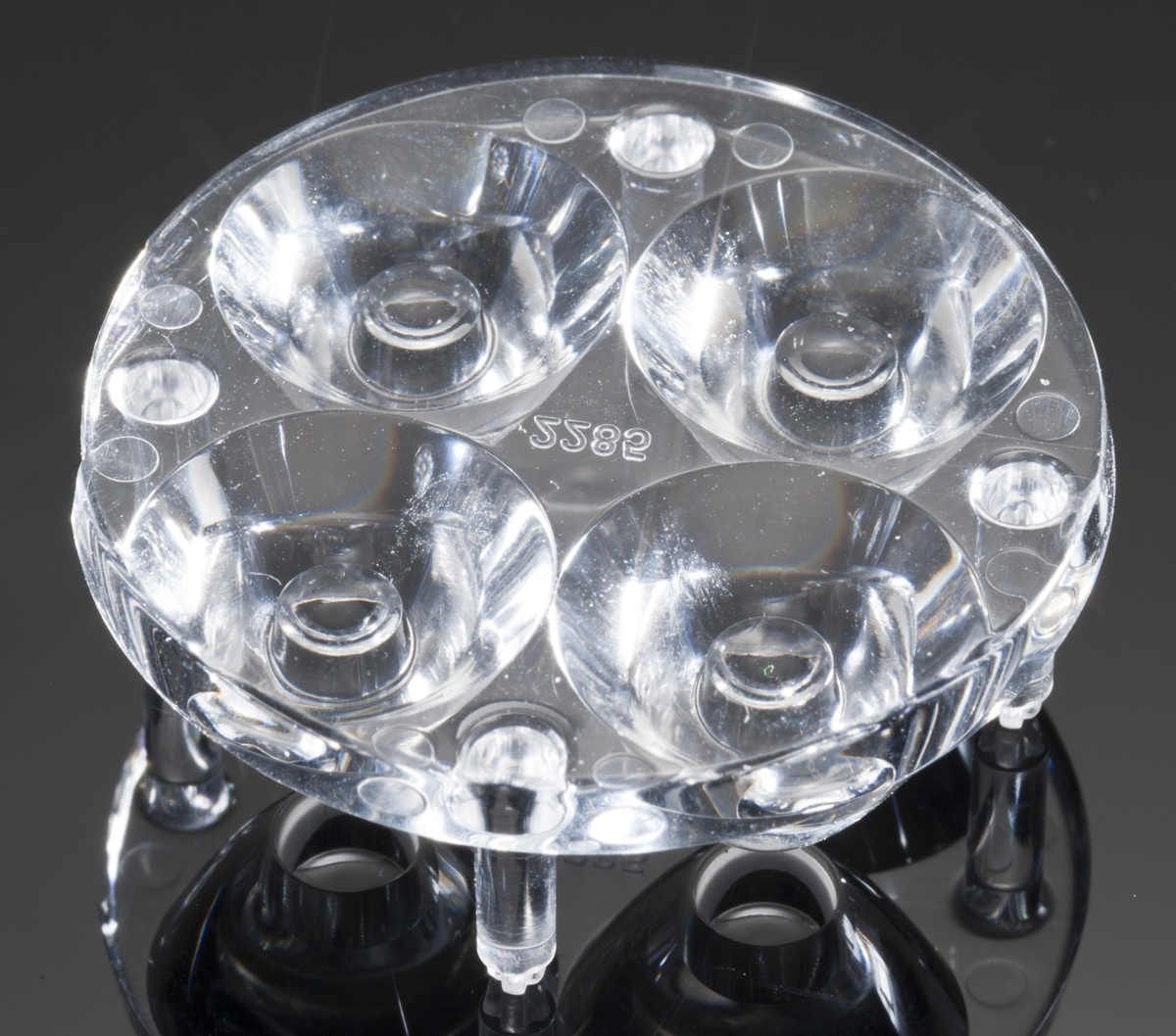 C12285_ANGIE-S, Ledil