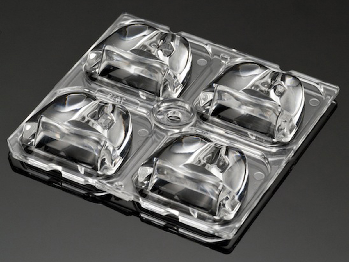 C12419_STRADA-2X2-A-T, Ledil