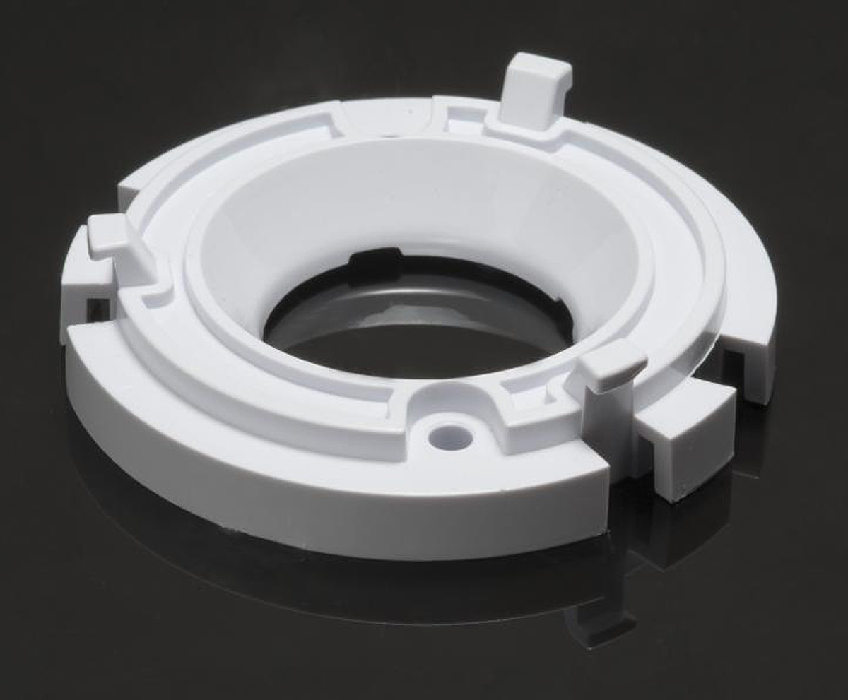 C12692_LENA-STD-BASE-CLL040, Ledil