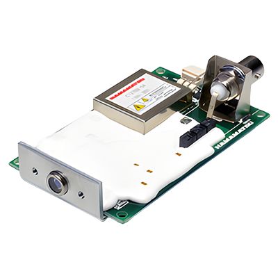 C12702-03, Hamamatsu Photonics