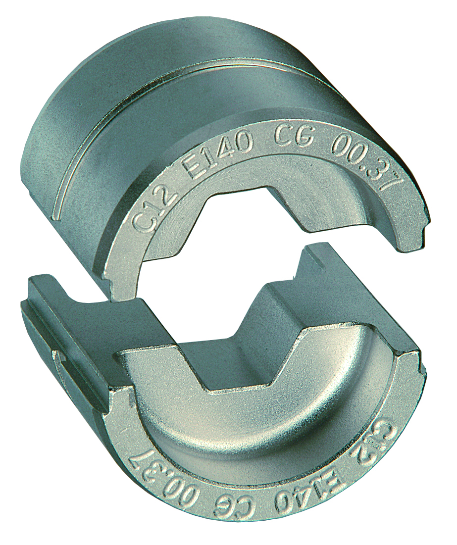 C12E173L2X9, MECATRACTION