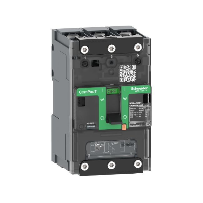 C12N3TM160B, Schneider Electric