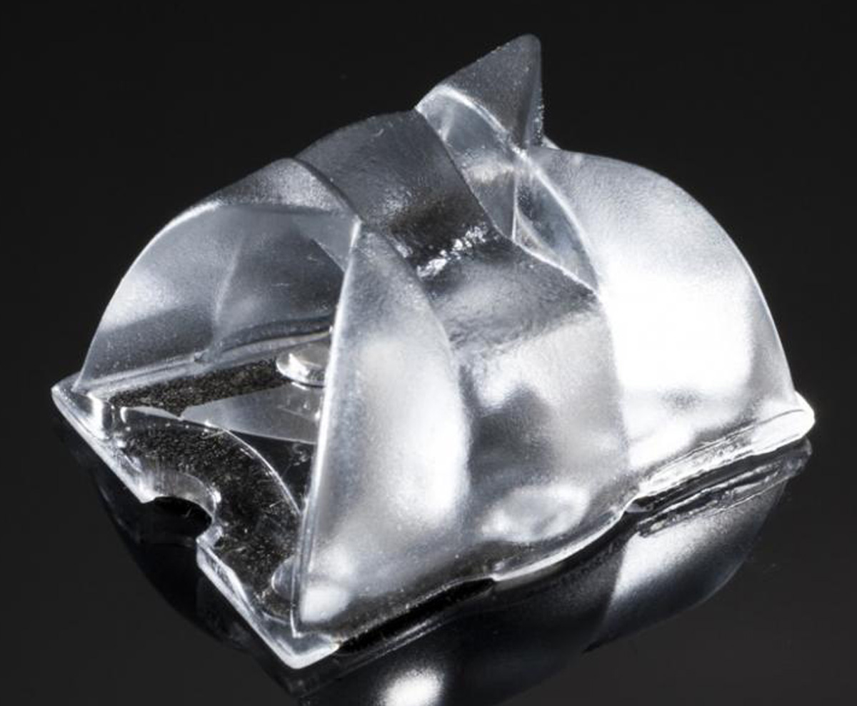 C13471_STRADA-A2, Ledil