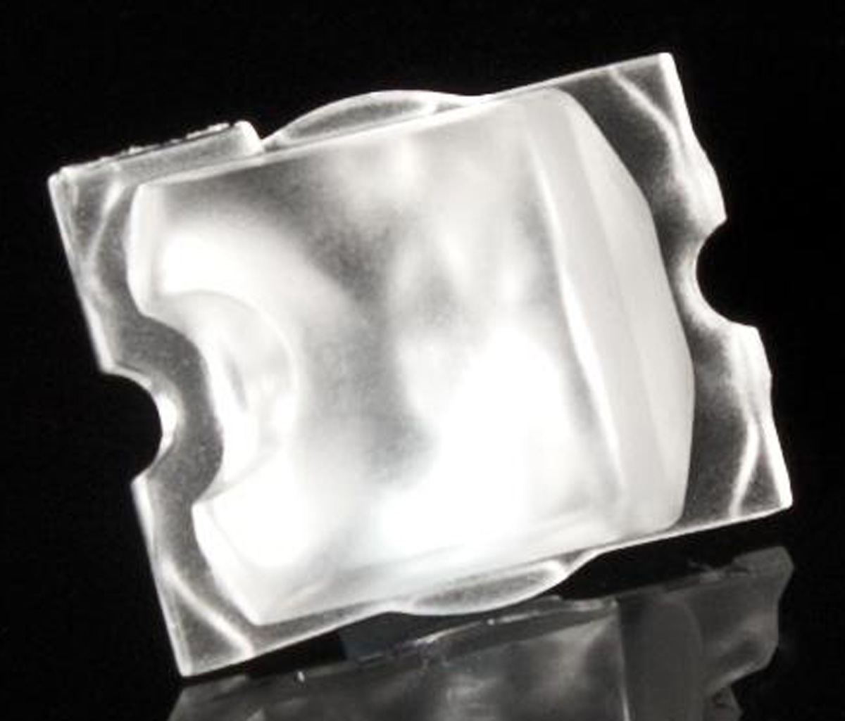 C13476_STRADA-FT, Ledil