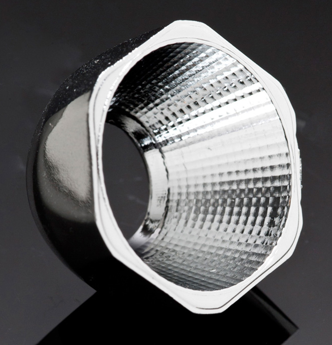 C13556_BRIDGET-M-UNI, Ledil