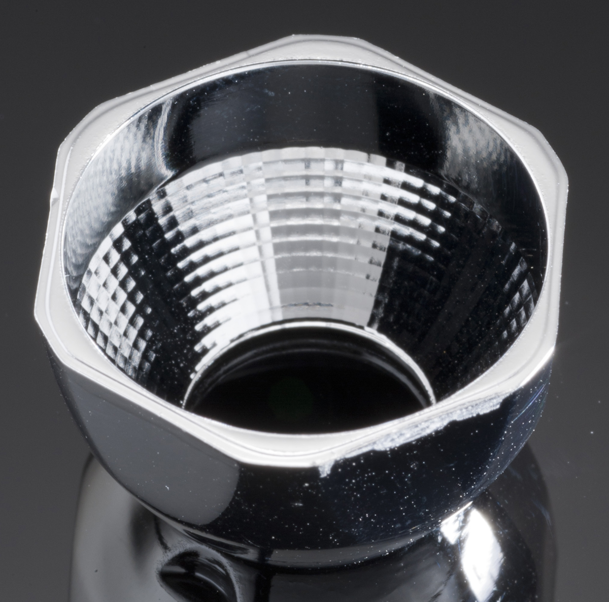 C13557_BRIDGET-S-UNI, Ledil