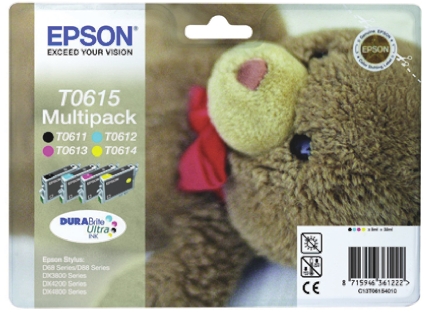 C13T06154010, Epson