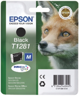 C13T12814010, Epson