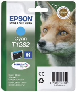 C13T12824010, Epson