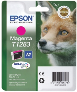 C13T12834010, Epson