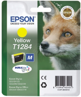 C13T12844010, Epson