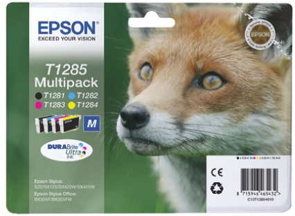 C13T12854010, Epson