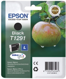 C13T12914010, Epson
