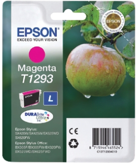 C13T12934010, Epson