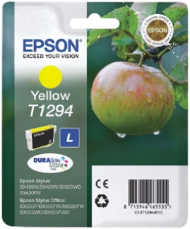 C13T12944010, Epson
