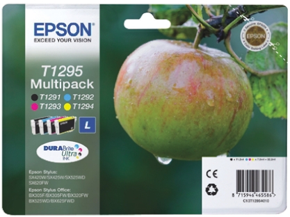 C13T12954010, Epson