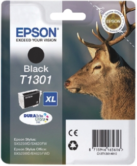 C13T13014010, Epson