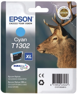 C13T13024010, Epson