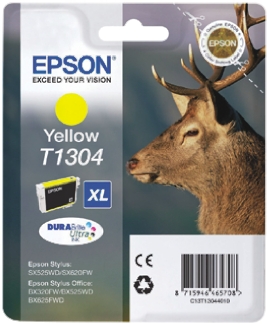 C13T13044010, Epson