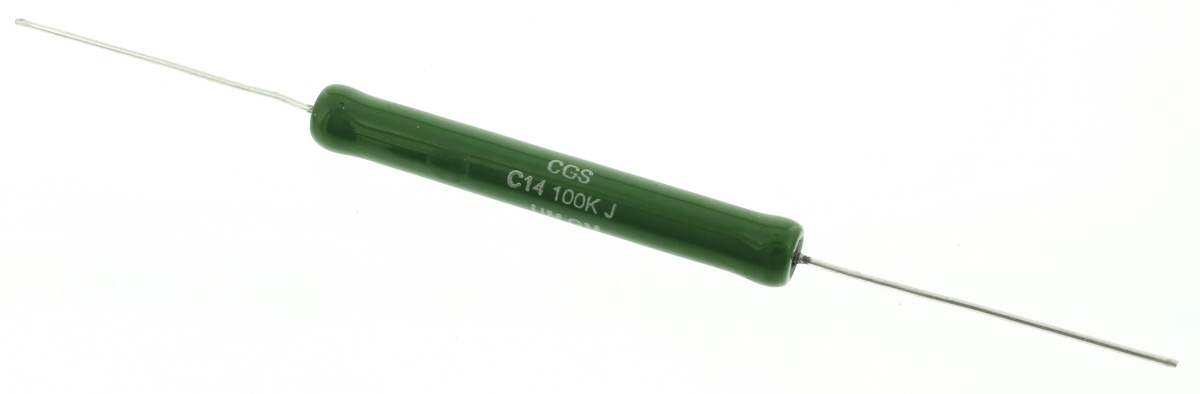 C14100KJL, TE Connectivity