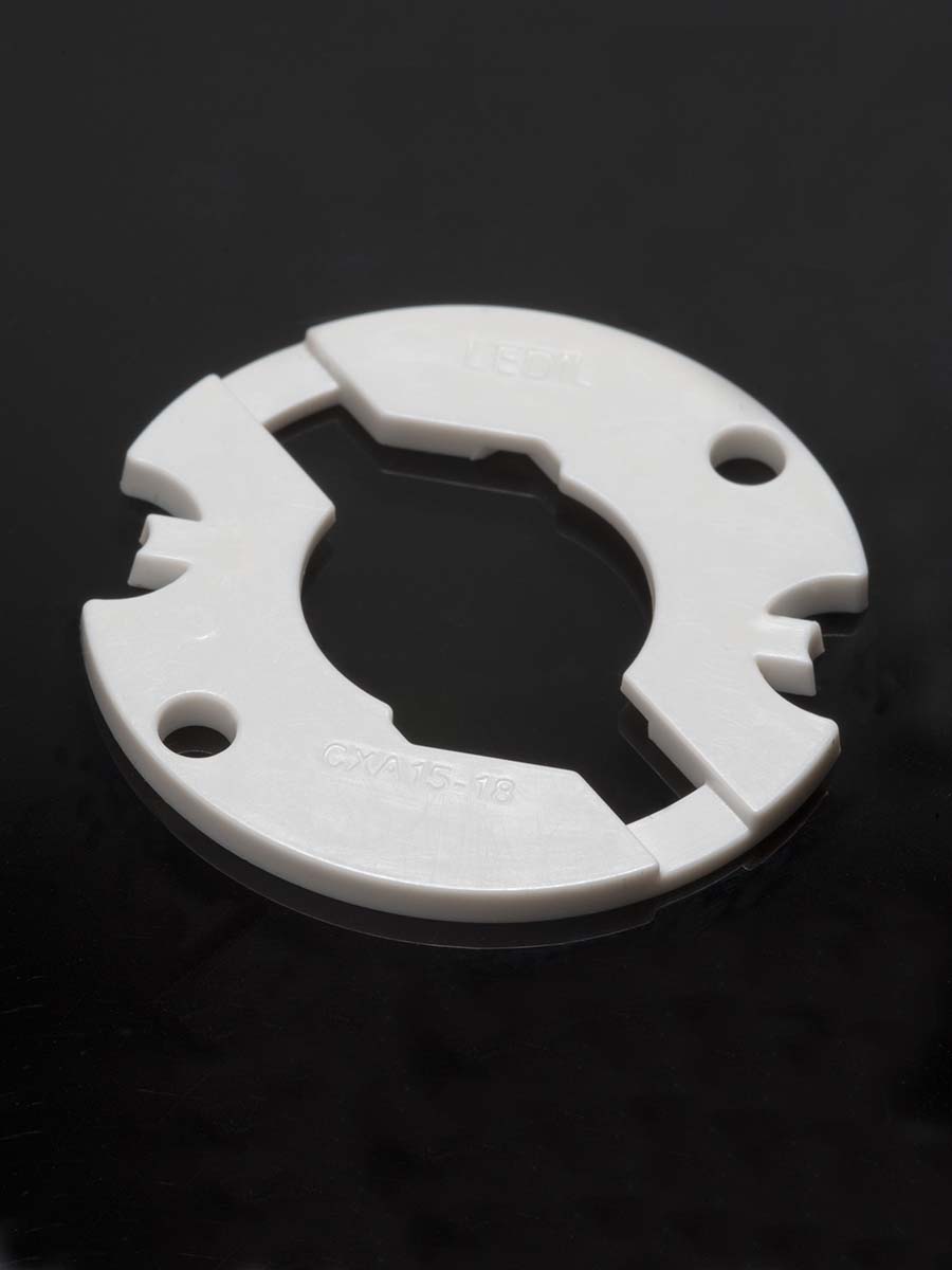 C14305_STELLA-CLAMP-CXA15-18, Ledil