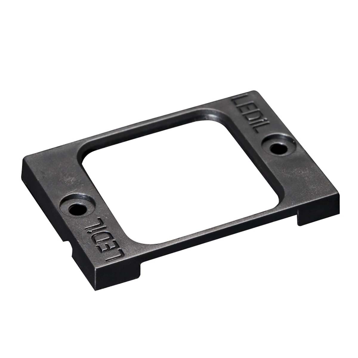 C14436_JENNY-HLD-A-BLK, Ledil