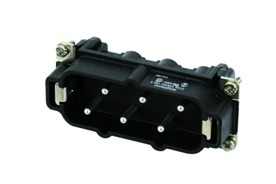 C146 10A006 102 5, Amphenol Industrial