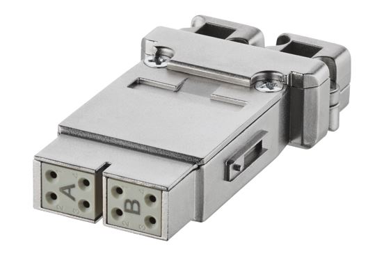 C146 10B008 905 15, Amphenol Industrial