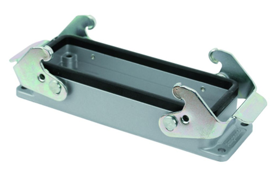 C146 10F024 000 1, Amphenol Industrial