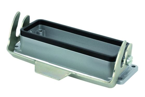 C146 10F024 001 1, Amphenol Industrial