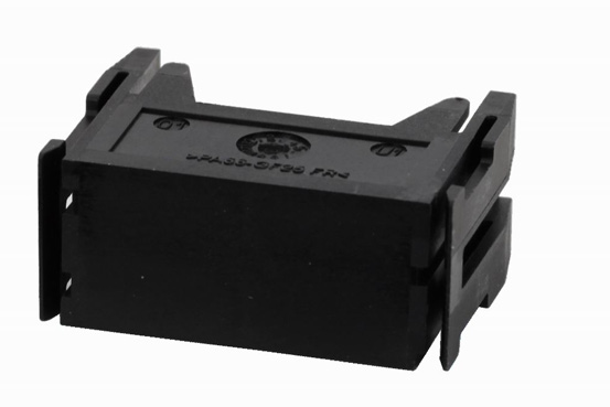 C146 10H000 601 15, Amphenol Industrial