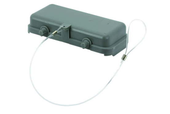 C146 10Z016 100 1, Amphenol Industrial