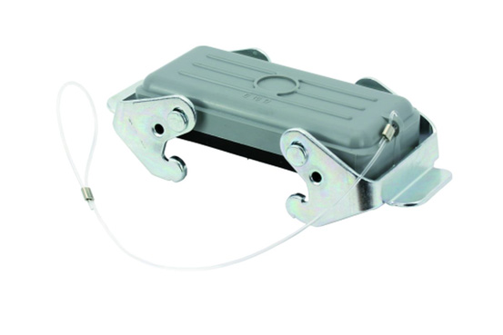 C146 10Z016 200 1, Amphenol Industrial