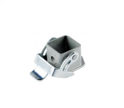 C146 11F003 000 4, Amphenol Industrial