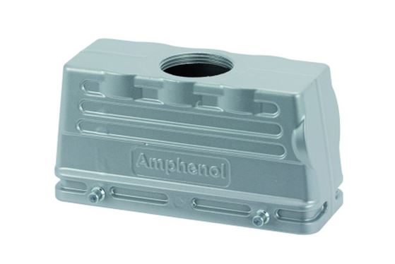 C146 21R024 600 1, Amphenol Industrial