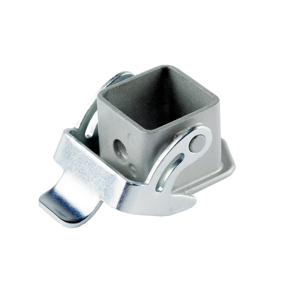 C146 30F003 000 4, Amphenol Industrial